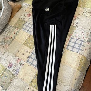 2x womens plus size capris